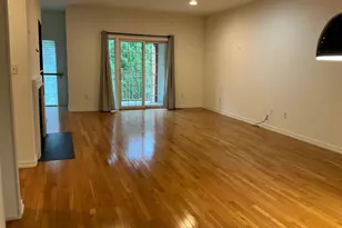 156 Christina Landing Dr, Wilmington, DE 19801 - Photo 30