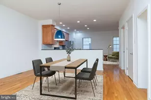 156 Christina Landing Dr, Wilmington, DE 19801 - Photo 18
