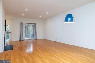 156 Christina Landing Dr, Wilmington, DE 19801 - Photo 20