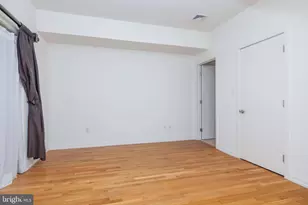 156 Christina Landing Dr, Wilmington, DE 19801 - Photo 10