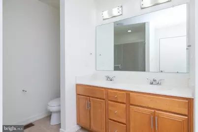 156 Christina Landing Drive, Wilmington, DE 19801 - Photo 36