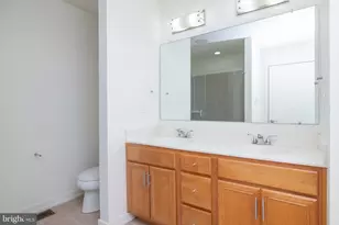 156 Christina Landing Dr, Wilmington, DE 19801 - Photo 36