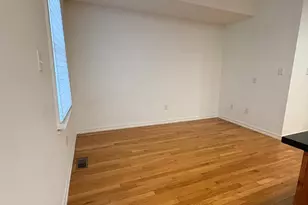 156 Christina Landing Dr, Wilmington, DE 19801 - Photo 44