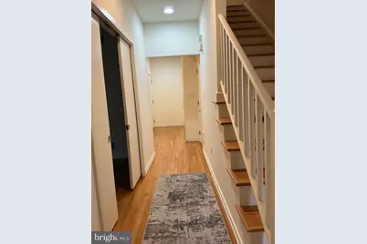 156 Christina Landing Drive, Wilmington, DE 19801 - Photo 6