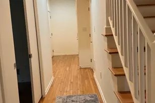 156 Christina Landing Dr, Wilmington, DE 19801 - Photo 6