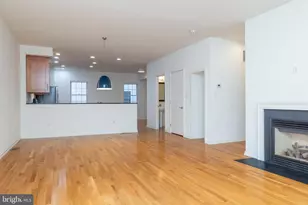 156 Christina Landing Dr, Wilmington, DE 19801 - Photo 16