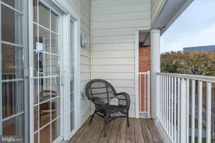 156 Christina Landing Dr, Wilmington, DE 19801 - Photo 34