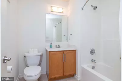 156 Christina Landing Drive, Wilmington, DE 19801 - Photo 26