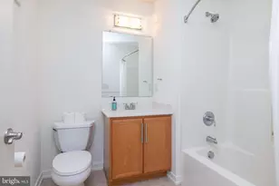 156 Christina Landing Dr, Wilmington, DE 19801 - Photo 26