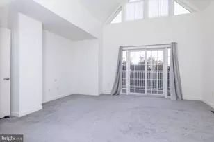 156 Christina Landing Dr, Wilmington, DE 19801 - Photo 34