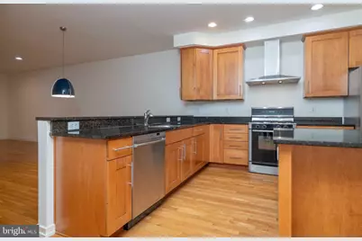 156 Christina Landing Drive, Wilmington, DE 19801 - Photo 24