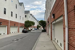 156 Christina Landing Dr, Wilmington, DE 19801 - Photo 62