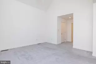 156 Christina Landing Dr, Wilmington, DE 19801 - Photo 32