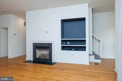 156 Christina Landing Drive, Wilmington, DE 19801 - Photo 32