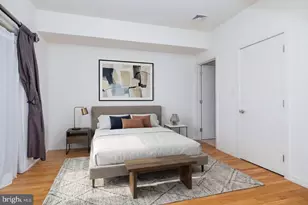 156 Christina Landing Dr, Wilmington, DE 19801 - Photo 12