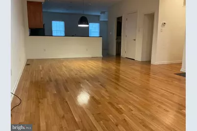 156 Christina Landing Drive, Wilmington, DE 19801 - Photo 22