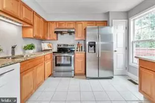 116 Steven Ln, Wilmington, DE 19808 - Photo 2