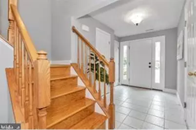 116 Steven Lane, Wilmington, DE 19808 - Photo 6