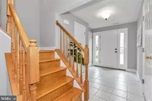 116 Steven Ln, Wilmington, DE 19808 - Photo 6