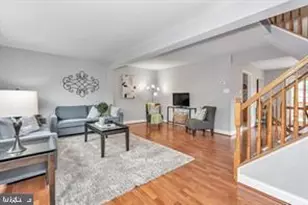 116 Steven Ln, Wilmington, DE 19808 - Photo 4