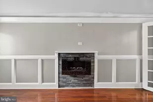 74 3 Rivers Dr, Newark, DE 19702 - Photo 34