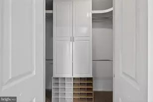 74 3 Rivers Dr, Newark, DE 19702 - Photo 20