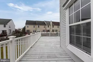 74 3 Rivers Dr, Newark, DE 19702 - Photo 44