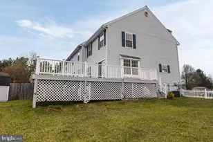 74 3 Rivers Dr, Newark, DE 19702 - Photo 48