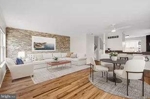 74 3 Rivers Dr, Newark, DE 19702 - Photo 40