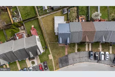 74 Three Rivers Drive, Newark, DE 19702 - Photo 54