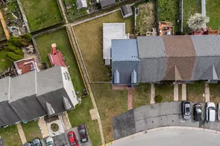 74 3 Rivers Dr, Newark, DE 19702 - Photo 54