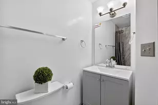74 3 Rivers Dr, Newark, DE 19702 - Photo 22