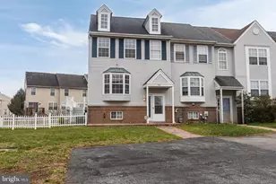 74 3 Rivers Dr, Newark, DE 19702 - Photo 4