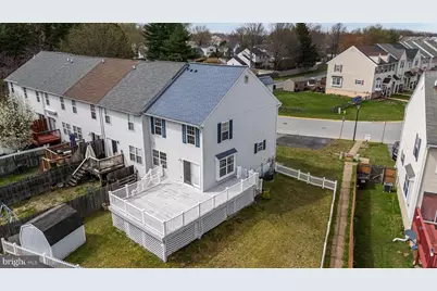 74 Three Rivers Drive, Newark, DE 19702 - Photo 58