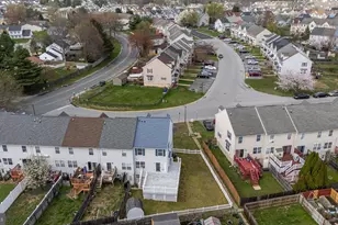 74 3 Rivers Dr, Newark, DE 19702 - Photo 56