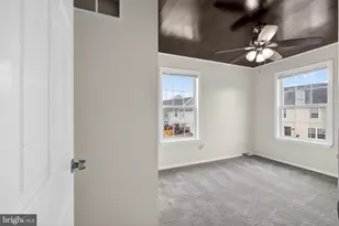 74 3 Rivers Dr, Newark, DE 19702 - Photo 26