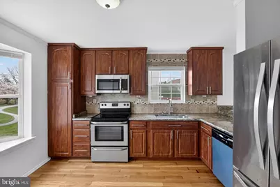 74 Three Rivers Drive, Newark, DE 19702 - Photo 12