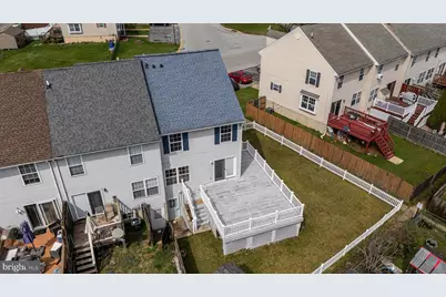 74 Three Rivers Drive, Newark, DE 19702 - Photo 60