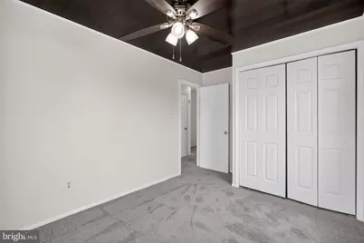 74 Three Rivers Drive, Newark, DE 19702 - Photo 28