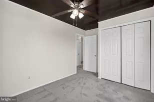 74 3 Rivers Dr, Newark, DE 19702 - Photo 28