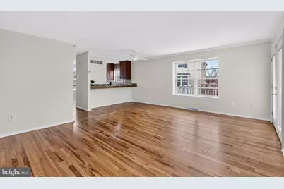 74 Three Rivers Drive, Newark, DE 19702 - Photo 10