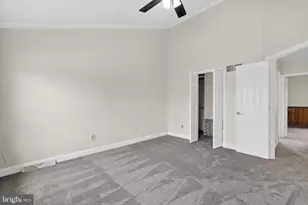 74 3 Rivers Dr, Newark, DE 19702 - Photo 18