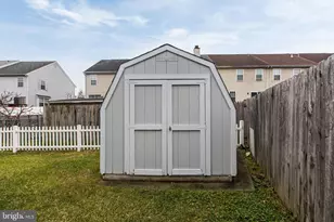 74 3 Rivers Dr, Newark, DE 19702 - Photo 46