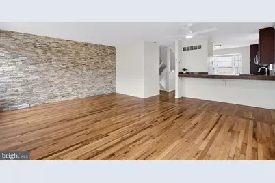 74 Three Rivers Drive, Newark, DE 19702 - Photo 38