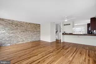 74 3 Rivers Dr, Newark, DE 19702 - Photo 38