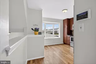 74 3 Rivers Dr, Newark, DE 19702 - Photo 16