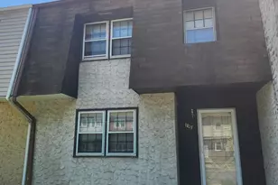 1707 Barnaby St, Newark, DE 19702 - Photo 1