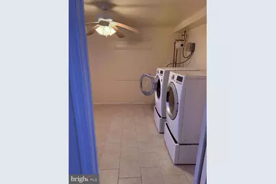 3 Paladin Drive, Wilmington, DE 19802 - Photo 18