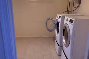 3 Paladin Dr, Wilmington, DE 19802 - Photo 18