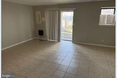 3 Paladin Drive, Wilmington, DE 19802 - Photo 20